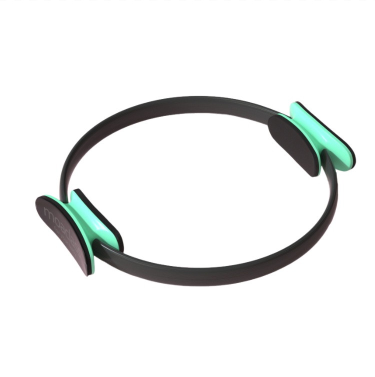 Multifunctional Fitness Yoga Magic Circle