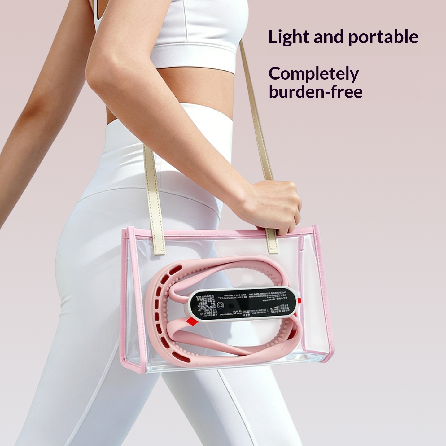 https://oss-cf.cjdropshipping.com/product/2026/04/25/09/a7f897ad-e1ef-4022-9682-0ca66758dc67_trans.jpeg