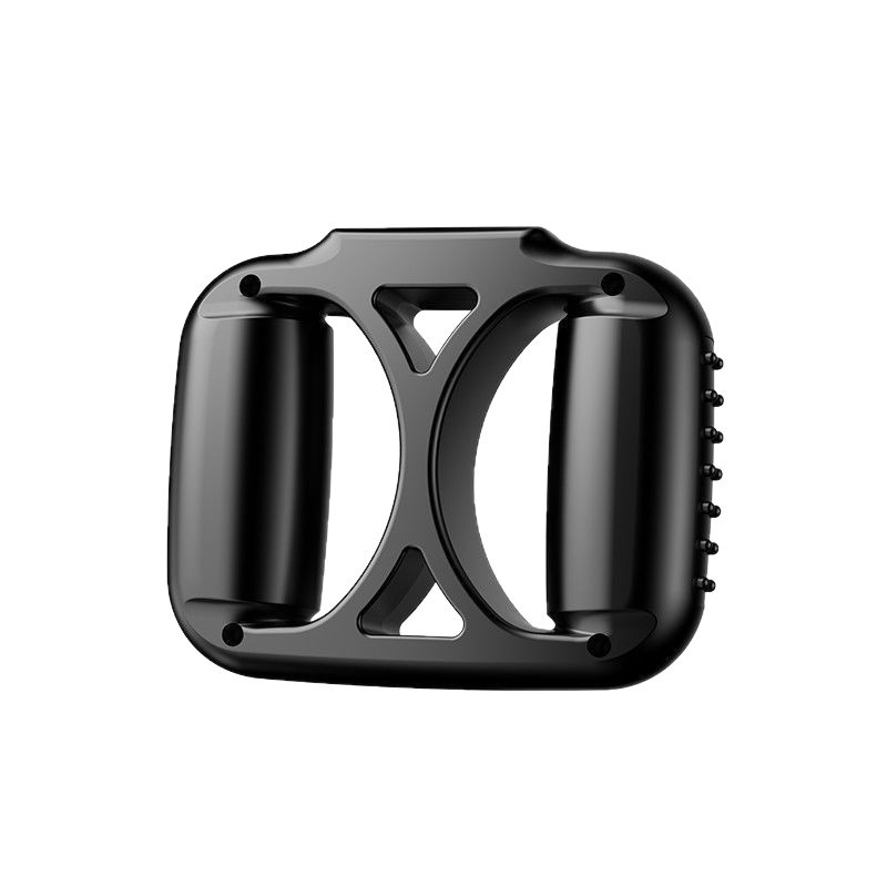 https://oss-cf.cjdropshipping.com/product/2026/04/25/09/b25248b9-d387-4227-8ed9-a79b215abacc_trans.jpeg