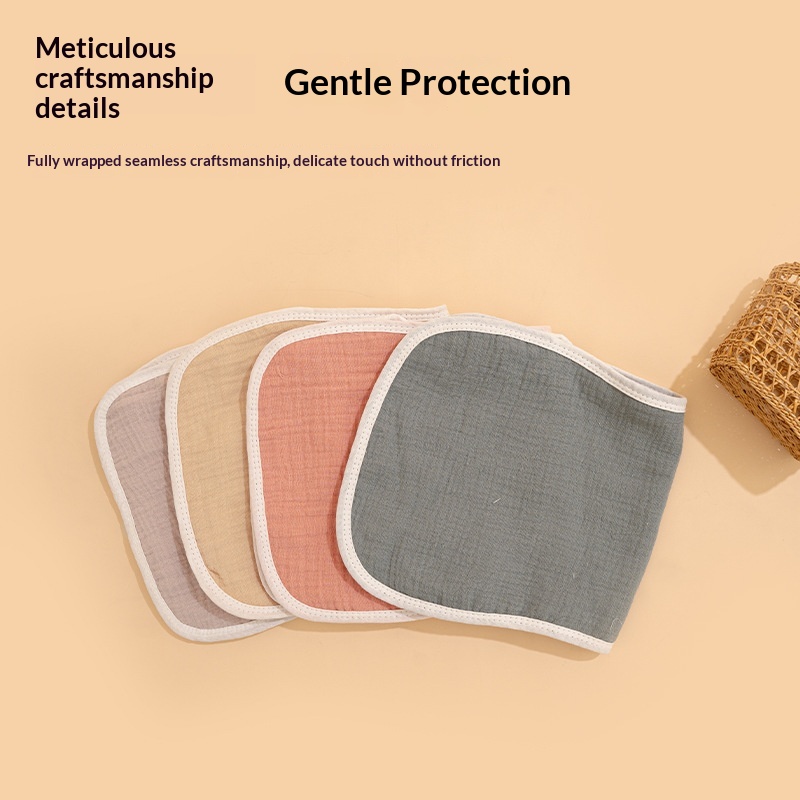 https://oss-cf.cjdropshipping.com/product/2026/04/25/09/cd3590f0-8ab1-45b6-ae4b-0431317ce41f_trans.jpeg