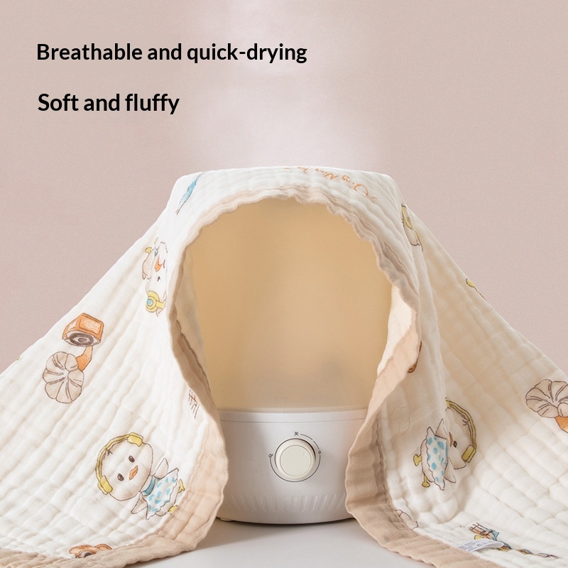 https://oss-cf.cjdropshipping.com/product/2026/04/25/09/d1cc96c9-4dc5-4204-9f5c-162e268a9bc3_trans.jpeg