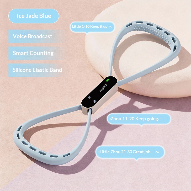 https://oss-cf.cjdropshipping.com/product/2026/04/25/09/d48d5ee1-15fb-4e41-987a-6490f95ecf2b_trans.jpeg