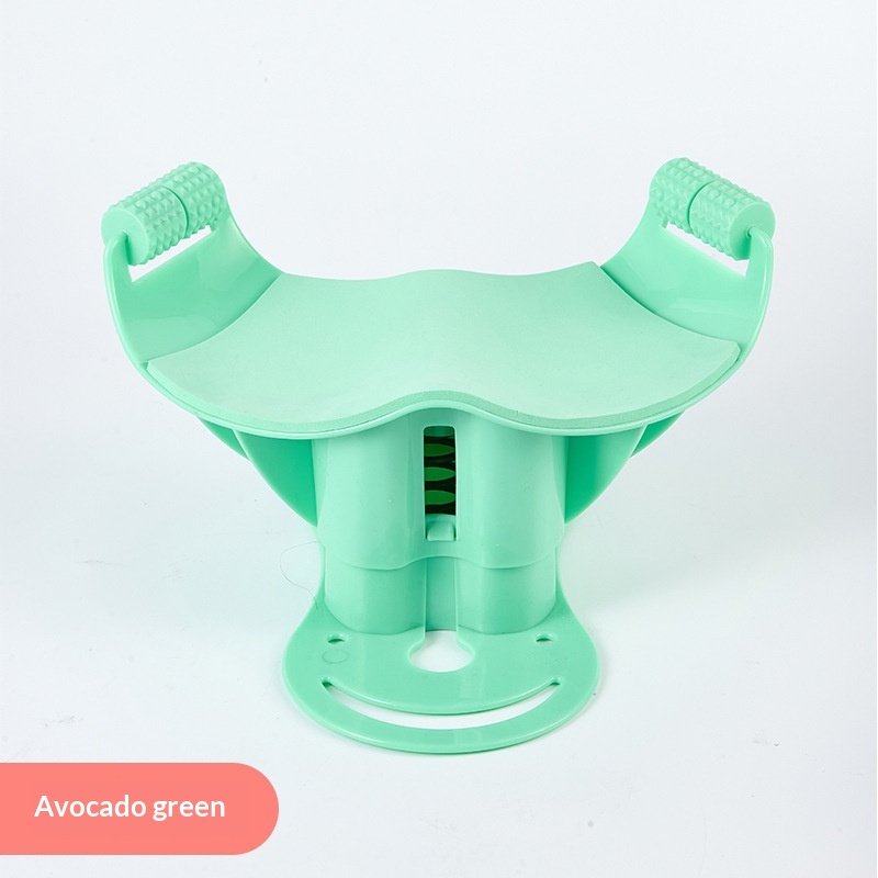 https://oss-cf.cjdropshipping.com/product/2026/04/25/09/e7caf815-c688-471d-a78a-b430582777c7_trans.jpeg