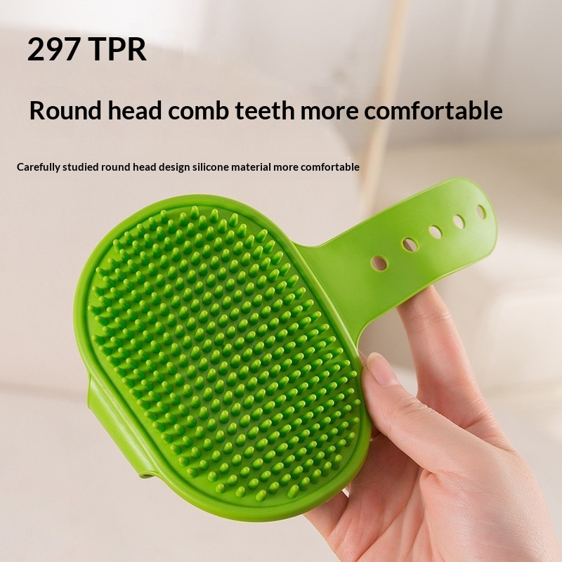 https://oss-cf.cjdropshipping.com/product/2026/04/25/09/ed635d75-d3f3-4943-991d-f7bcf458430e_trans.jpeg