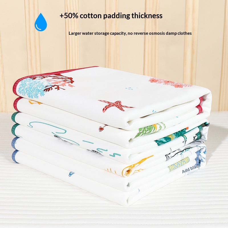 https://oss-cf.cjdropshipping.com/product/2026/04/25/09/fbe7c6bb-8da9-4b42-a3db-dbb6b70ec16c_trans.jpeg