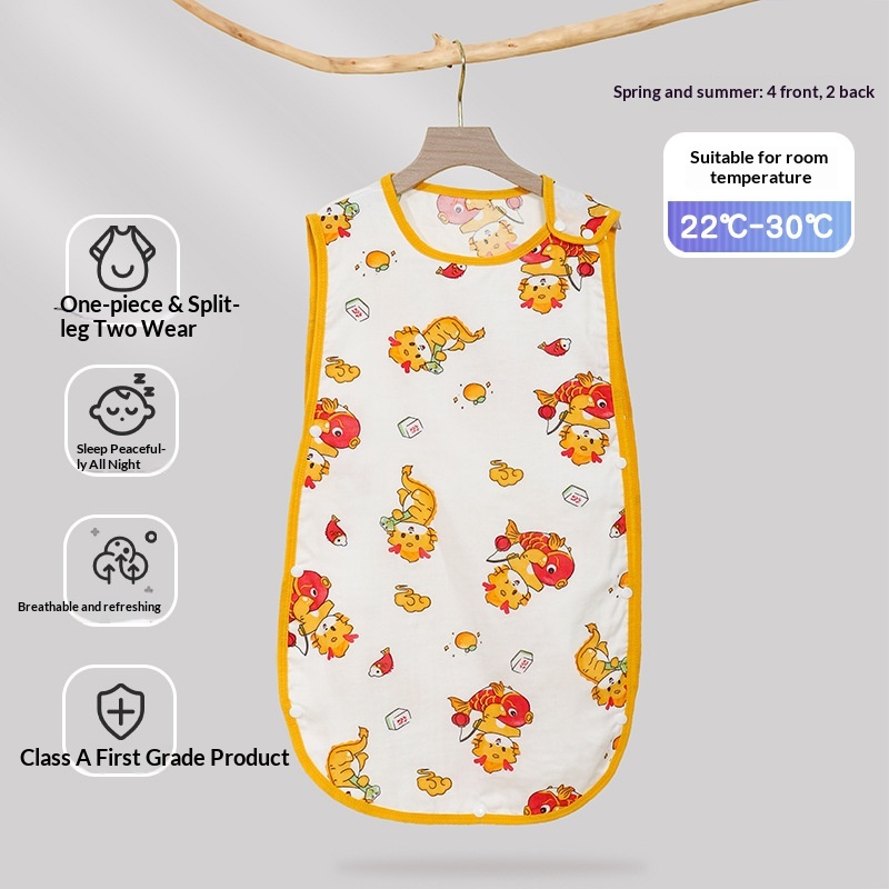 https://oss-cf.cjdropshipping.com/product/2026/04/25/12/20987854-e2f3-46dd-a81b-fc3b9cd63857_trans.jpeg