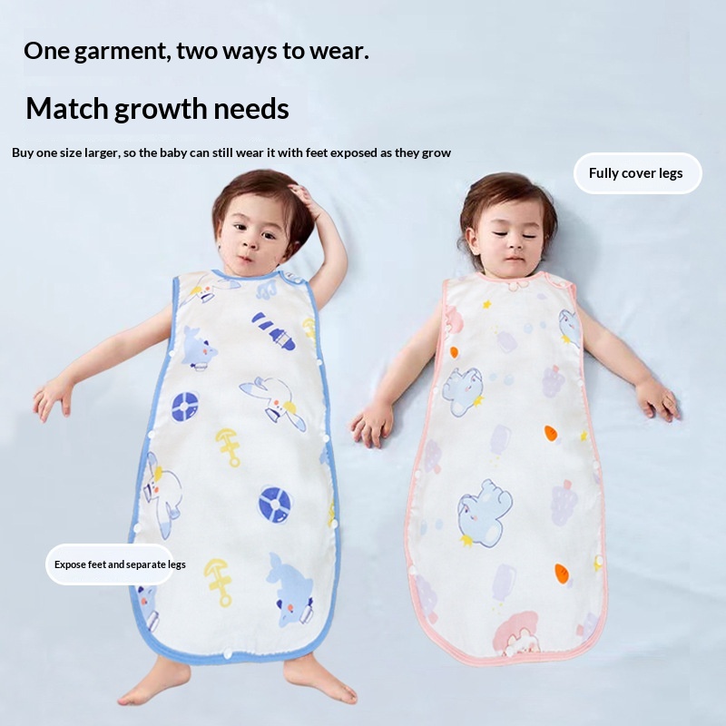 https://oss-cf.cjdropshipping.com/product/2026/04/25/12/3a5b3356-9edb-468e-a96d-31156ca13304_trans.jpeg