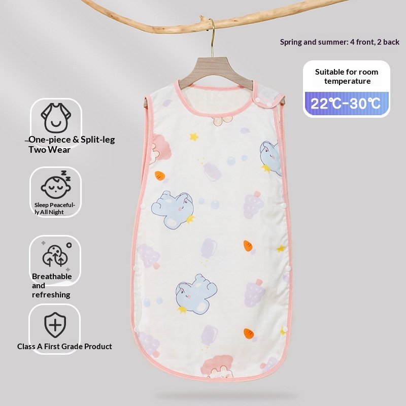 https://oss-cf.cjdropshipping.com/product/2026/04/25/12/5a79c5dd-6699-4829-a3f5-a0efe2dc221e_trans.jpeg