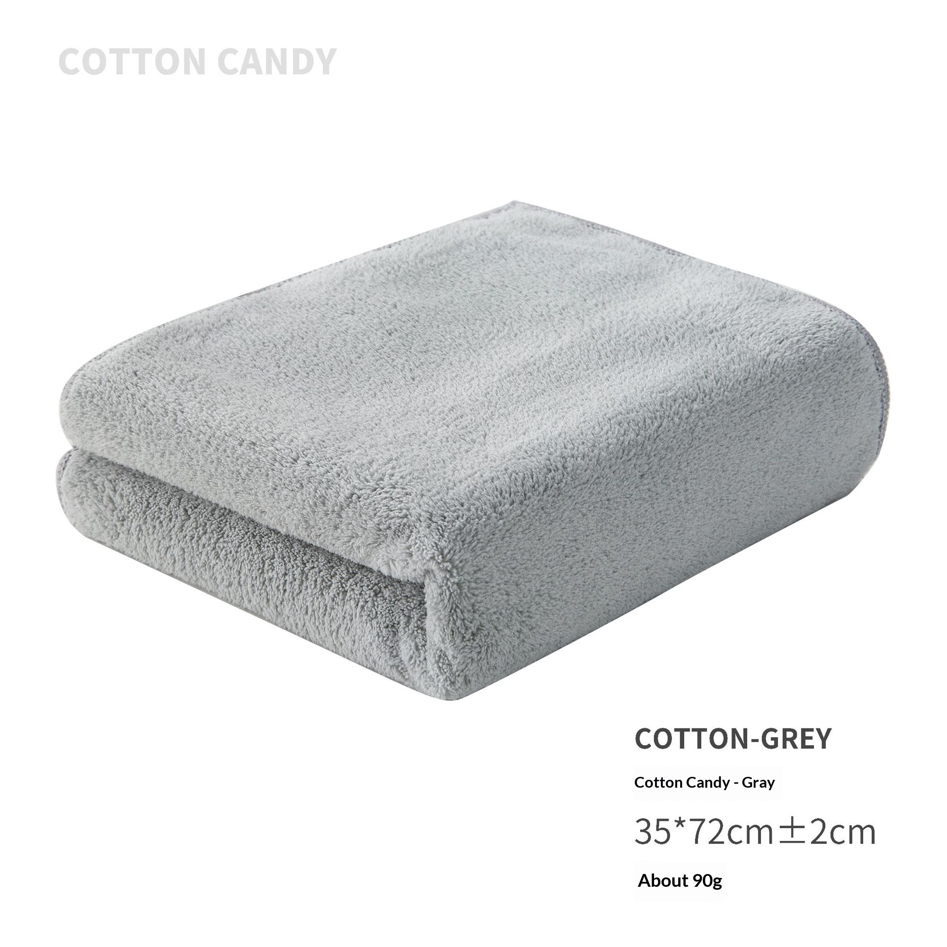 https://oss-cf.cjdropshipping.com/product/2026/04/25/13/0899a818-1005-484c-8773-4640c6280f3a_trans.jpeg