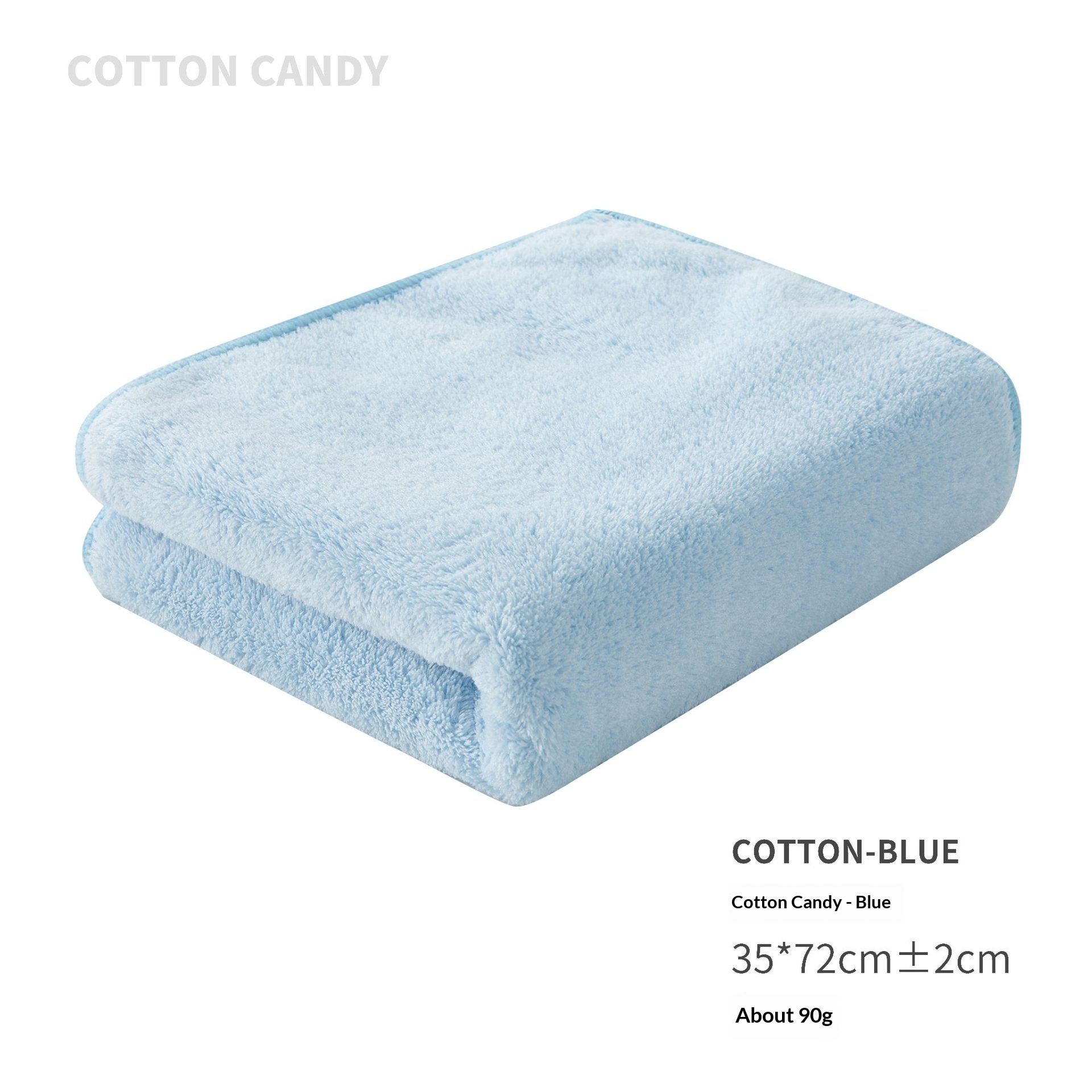 https://oss-cf.cjdropshipping.com/product/2026/04/25/13/19fb7ca5-94ae-44f6-80fc-7260e6594b2b_trans.jpeg