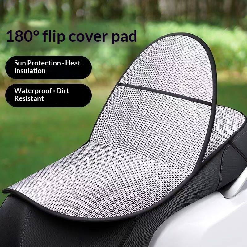 https://oss-cf.cjdropshipping.com/product/2026/04/25/13/2dde2c80-78c1-409a-ab00-da74223ee1f8_trans.jpeg