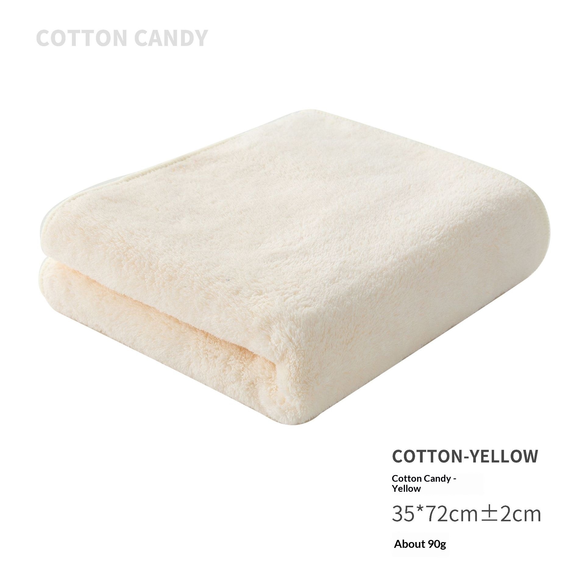 https://oss-cf.cjdropshipping.com/product/2026/04/25/13/502c3870-198d-4872-8803-b7bbb717becf_trans.jpeg