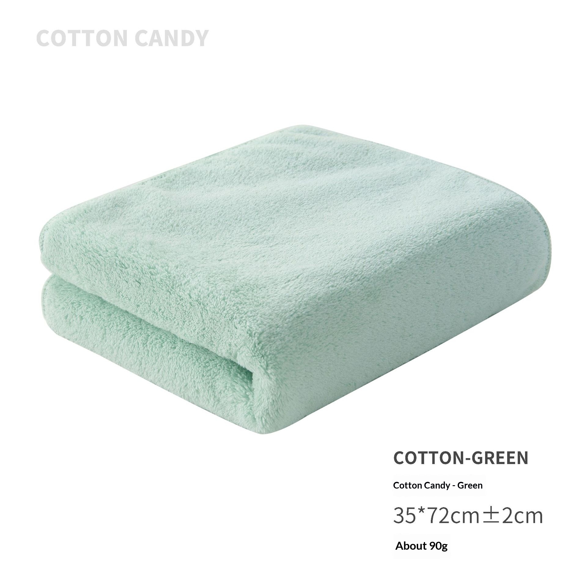 https://oss-cf.cjdropshipping.com/product/2026/04/25/13/5ae4262a-2450-4c00-8b3b-d17c4f379be1_trans.jpeg