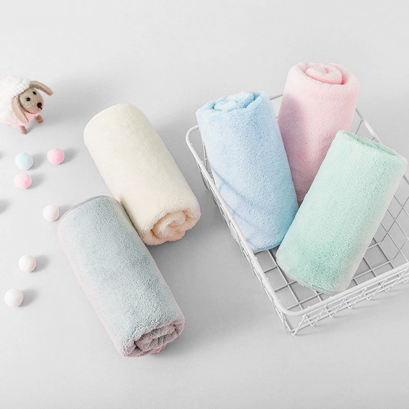 https://oss-cf.cjdropshipping.com/product/2026/04/25/13/93fa3ebc-0bd1-49db-ac57-504a3435e780_trans.jpeg