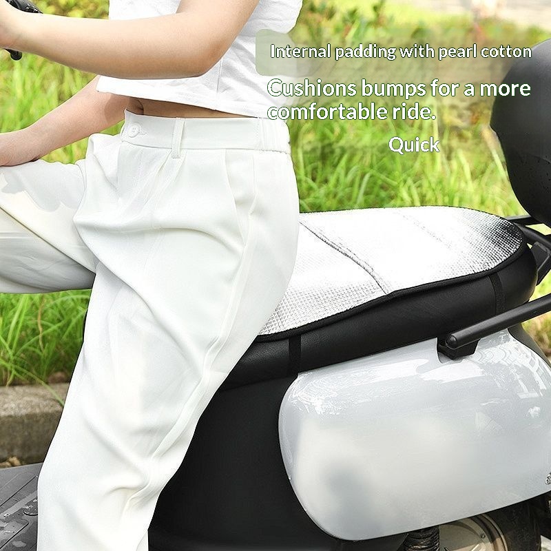 https://oss-cf.cjdropshipping.com/product/2026/04/25/13/a244f6a7-fec7-4e28-a259-9a6cdd5ba27b_trans.jpeg