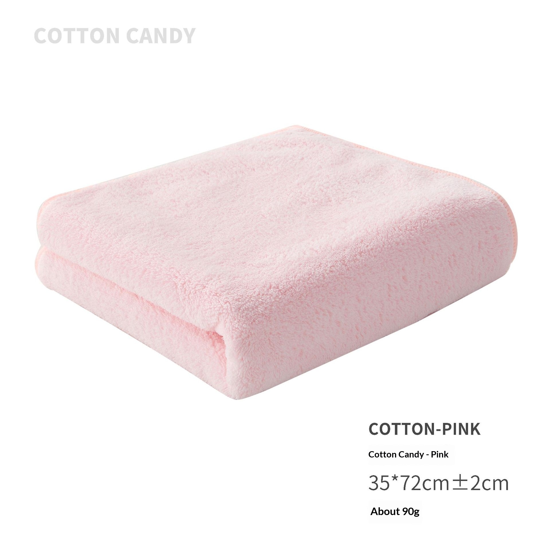 https://oss-cf.cjdropshipping.com/product/2026/04/25/13/bb60a377-68da-4bc7-9c74-7136bfa9a626_trans.jpeg