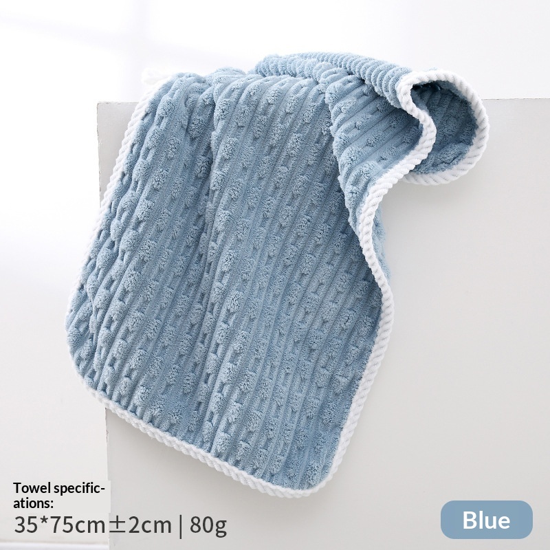 https://oss-cf.cjdropshipping.com/product/2026/04/25/14/2c5292f2-a5d5-428d-8e2f-50255e1b0ad9_trans.jpeg