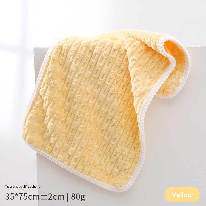https://oss-cf.cjdropshipping.com/product/2026/04/25/14/67e9abc1-0d69-4f3a-b820-96f072bbce8f_trans.jpeg