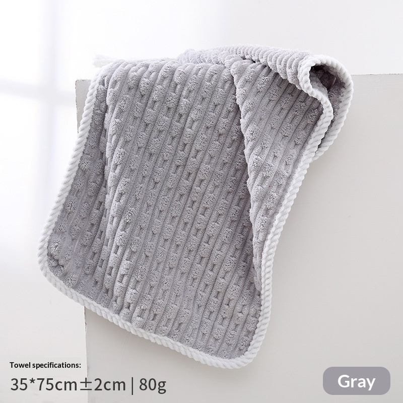 https://oss-cf.cjdropshipping.com/product/2026/04/25/14/7f556219-5e19-431f-a633-7ebce31fb872_trans.jpeg