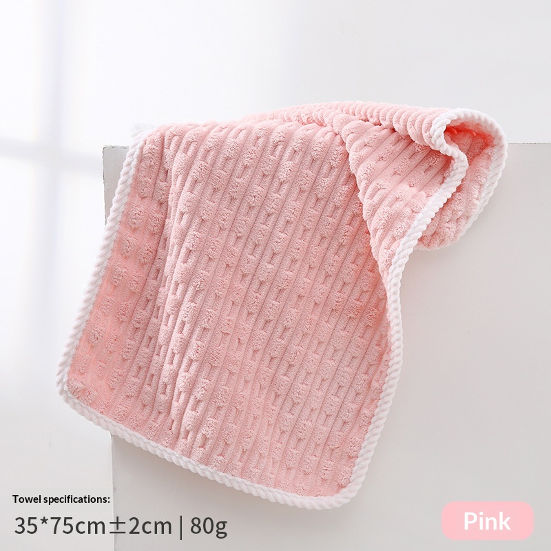 https://oss-cf.cjdropshipping.com/product/2026/04/25/14/89d176ff-33ac-444c-83c8-a1cd89c0366a_trans.jpeg
