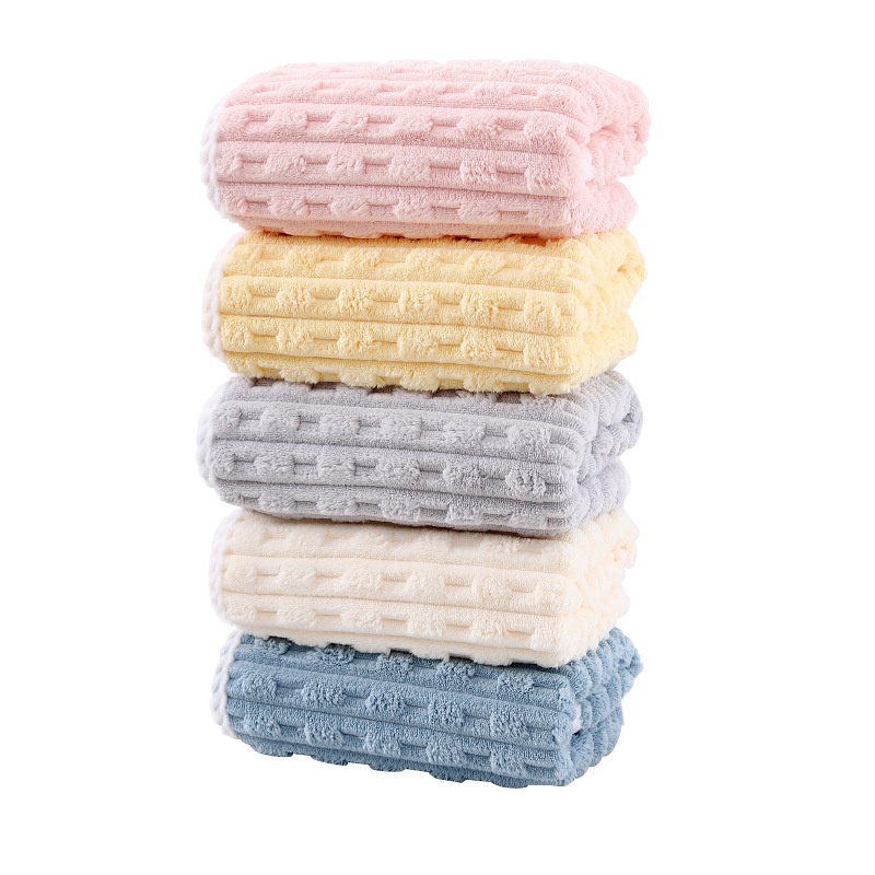 https://oss-cf.cjdropshipping.com/product/2026/04/25/14/c83f26fa-19d3-4bae-bf46-106cc12e66de_trans.jpeg