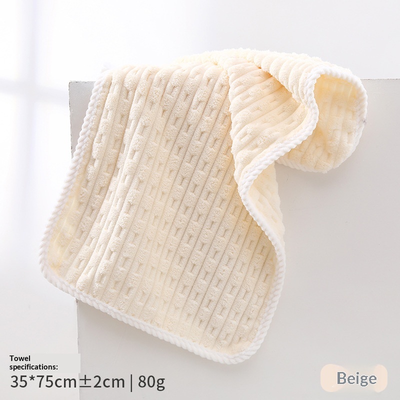 https://oss-cf.cjdropshipping.com/product/2026/04/25/14/df4f606a-32d8-4c3d-921e-f656ffeca7e0_trans.jpeg