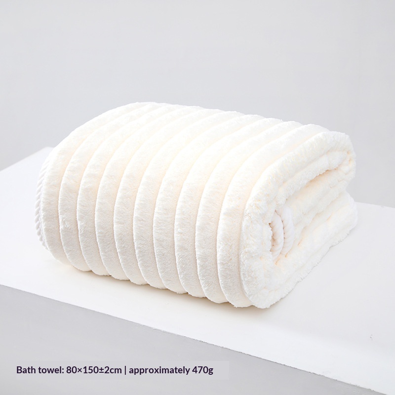 https://oss-cf.cjdropshipping.com/product/2026/04/25/15/3fe1c97b-fc51-4c6d-8fed-2e94681fed74_trans.jpeg