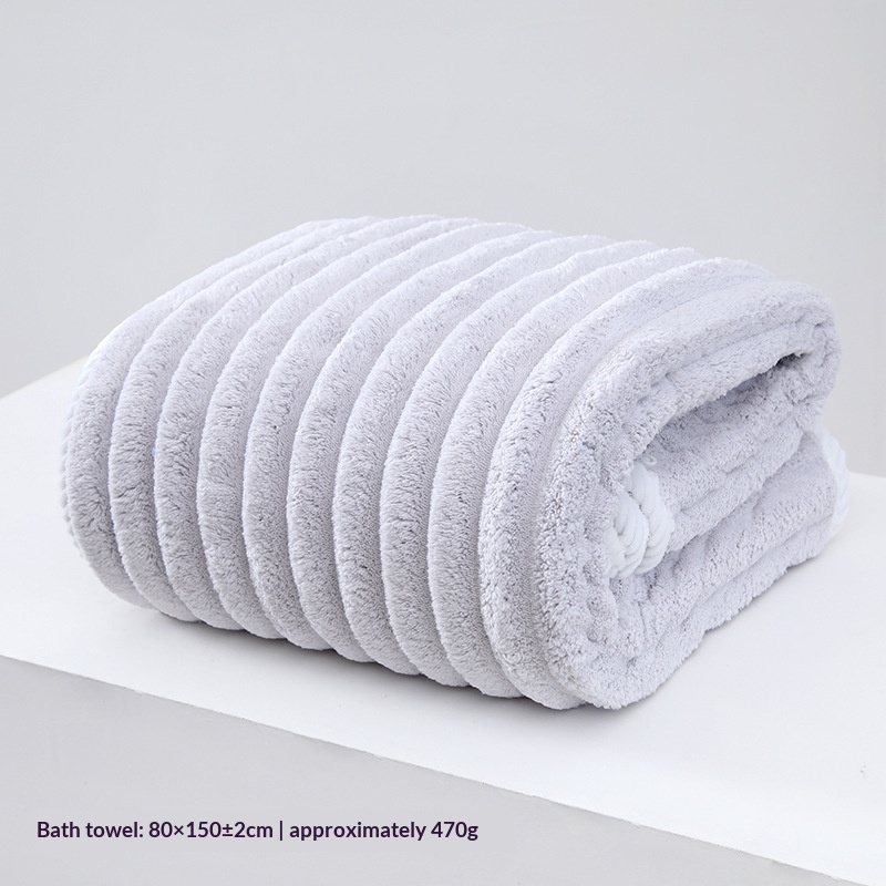https://oss-cf.cjdropshipping.com/product/2026/04/25/15/7baf6438-51c8-40d5-b473-d92ab75dcd25_trans.jpeg