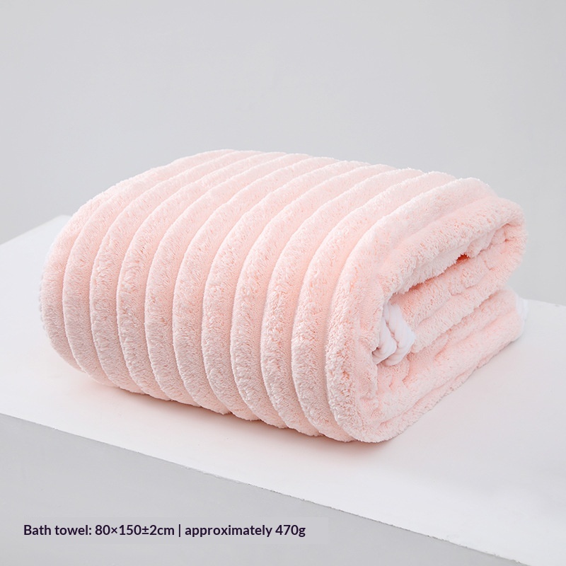 https://oss-cf.cjdropshipping.com/product/2026/04/25/15/c1e502f9-7df5-4d48-a183-22b22718af2a_trans.jpeg