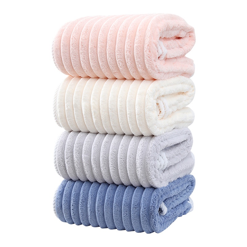https://oss-cf.cjdropshipping.com/product/2026/04/25/15/dd1fb56f-5e55-4dc0-b62c-bc6547579be7_trans.jpeg