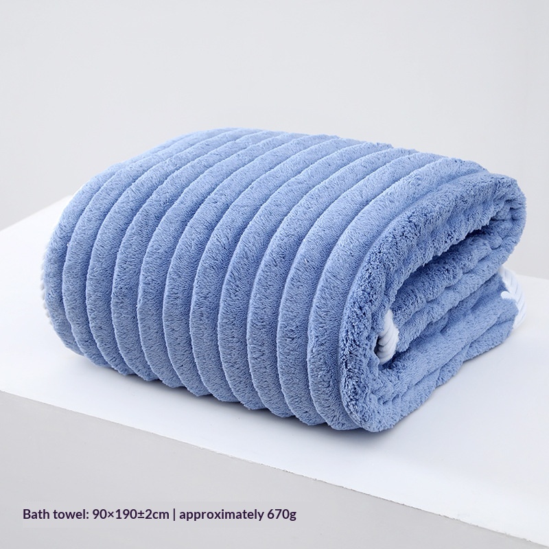 https://oss-cf.cjdropshipping.com/product/2026/04/25/15/f2d3d279-605e-4cdb-b5e1-2a1cc3fd9b3c_trans.jpeg