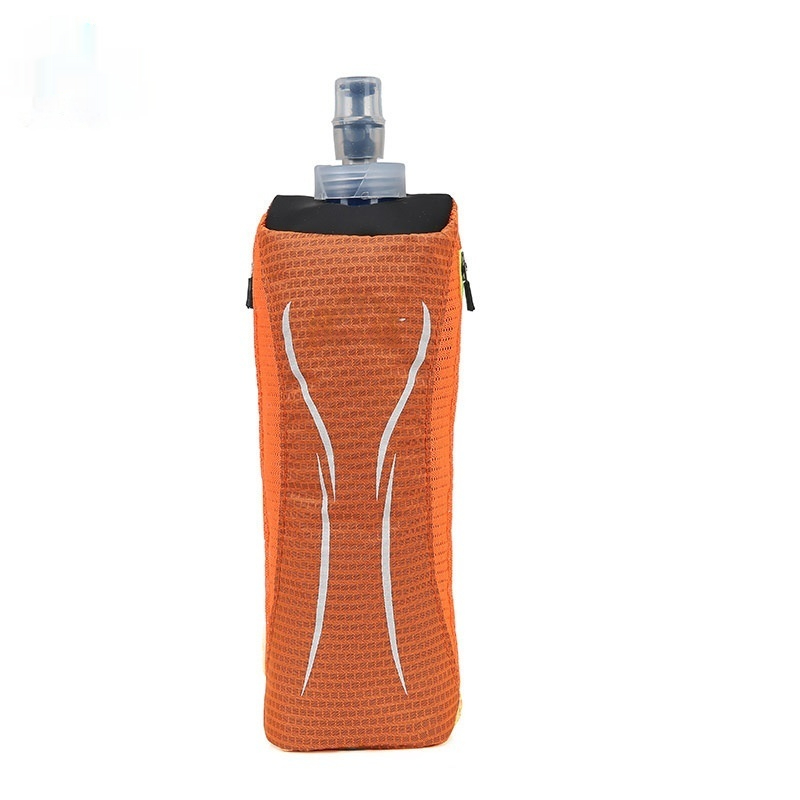 https://oss-cf.cjdropshipping.com/product/2026/04/26/01/17a928ad-d47d-4a42-a9f1-043b33b170ec_water_fine.jpeg