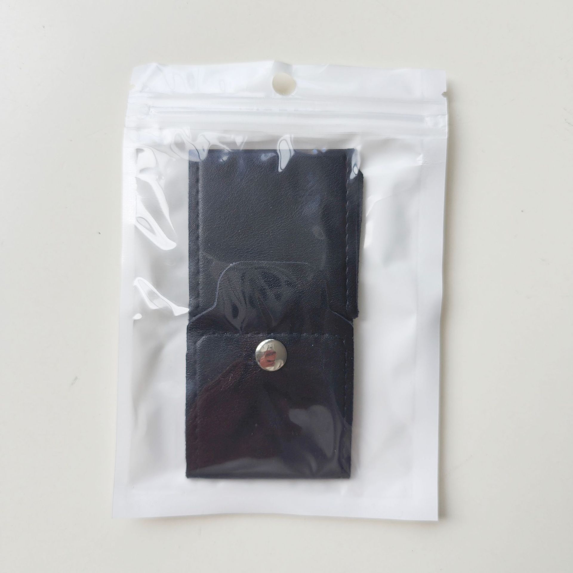 https://oss-cf.cjdropshipping.com/product/2026/04/26/01/1db04b75-b143-4964-8778-848e6413d690.jpg