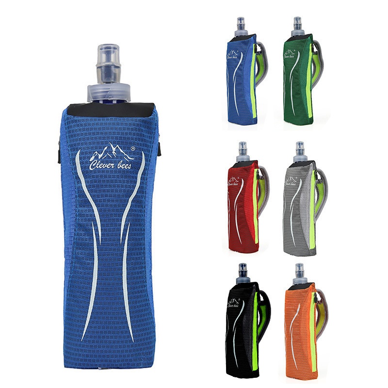 https://oss-cf.cjdropshipping.com/product/2026/04/26/01/2c72cd24-1a54-458f-975d-5abf9c7f37ea_water.jpeg