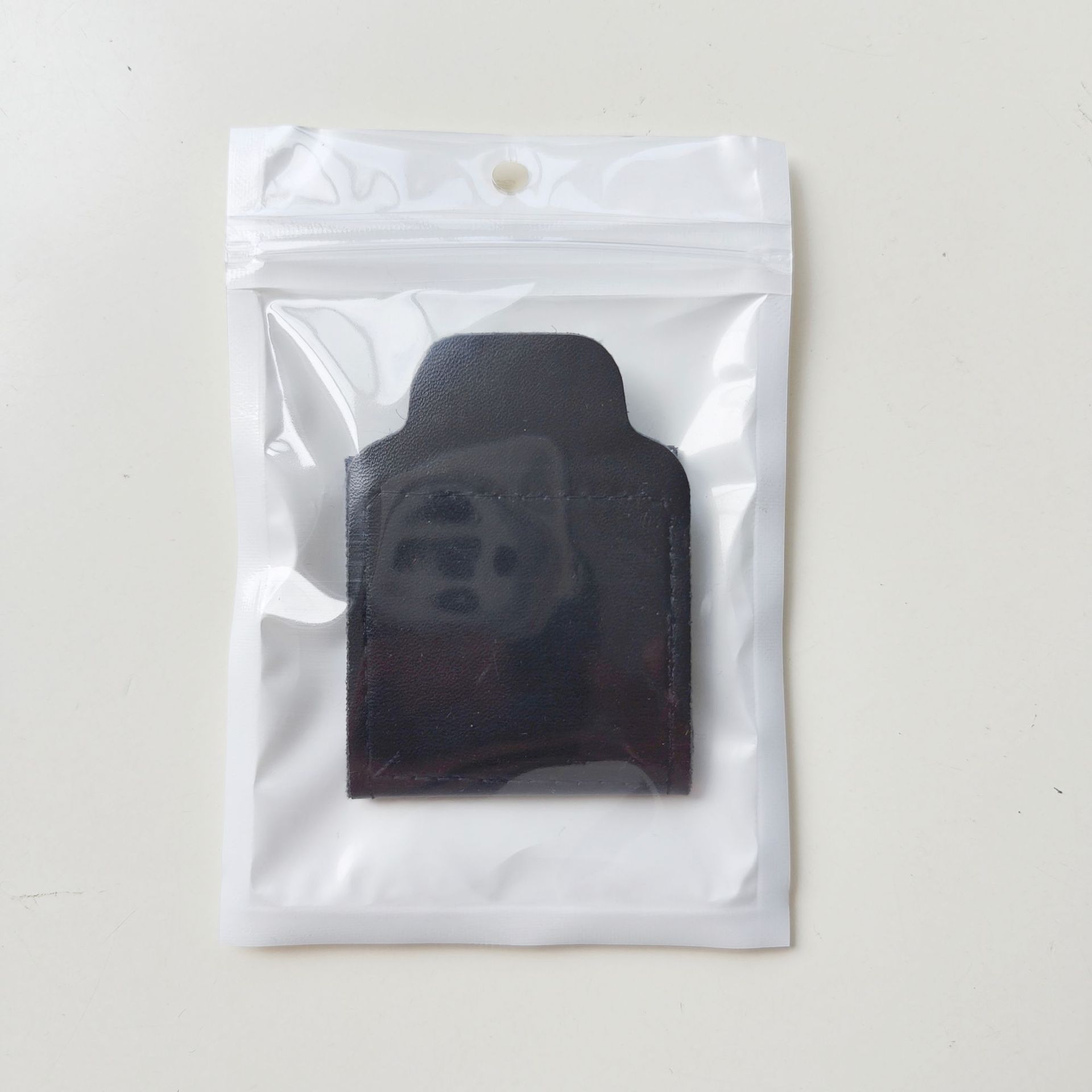 https://oss-cf.cjdropshipping.com/product/2026/04/26/01/2eb6a27f-89ba-4949-a944-bed357c9e043.jpg