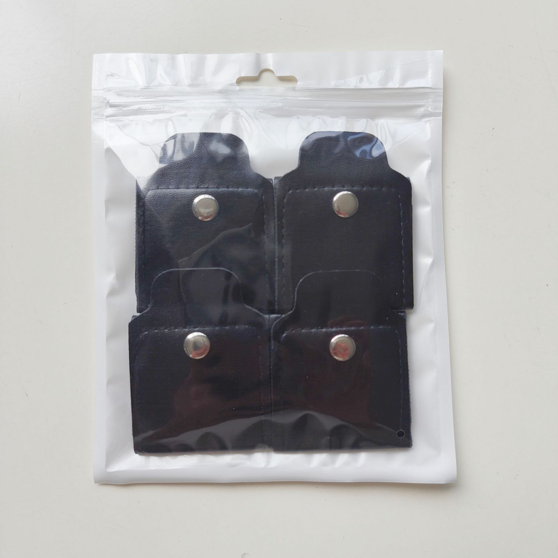 https://oss-cf.cjdropshipping.com/product/2026/04/26/01/30c332c0-f505-4cf4-b3f5-c5c042fc7a33.jpg