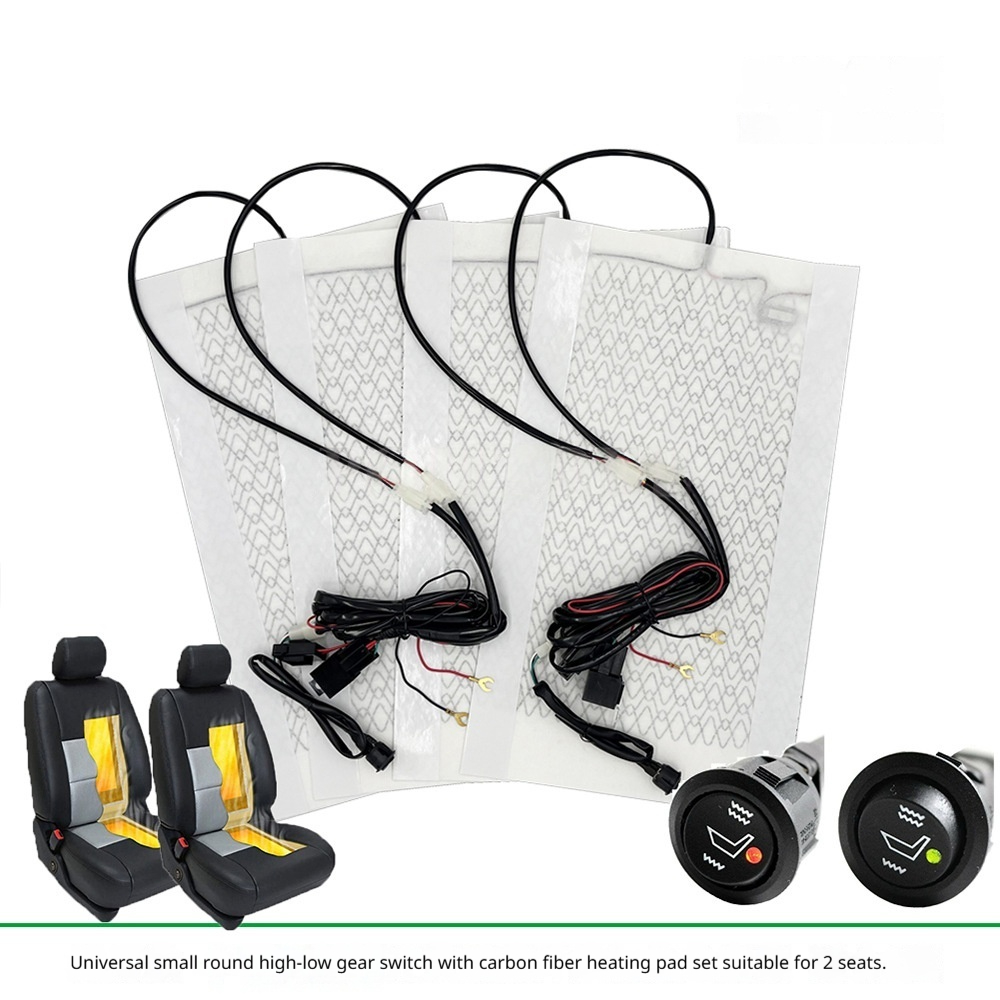 https://oss-cf.cjdropshipping.com/product/2026/04/26/01/31b821ef-88d1-4d19-ad78-f3bc38443295_water_fine.jpeg