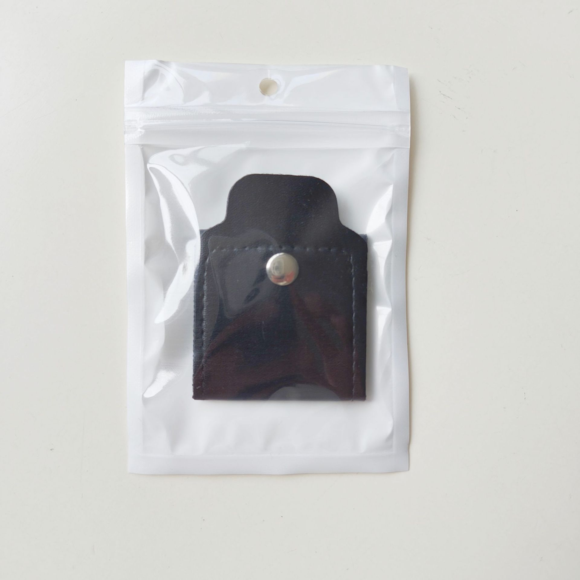 https://oss-cf.cjdropshipping.com/product/2026/04/26/01/35669997-e670-4e0a-aa89-4d89a7be43b0.jpg