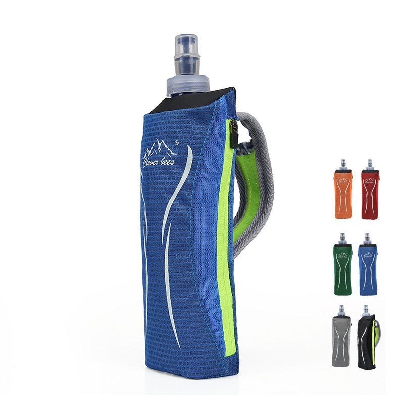 https://oss-cf.cjdropshipping.com/product/2026/04/26/01/35bbd58c-84a9-44ed-9b95-0ec08c2bb03b_water.jpeg