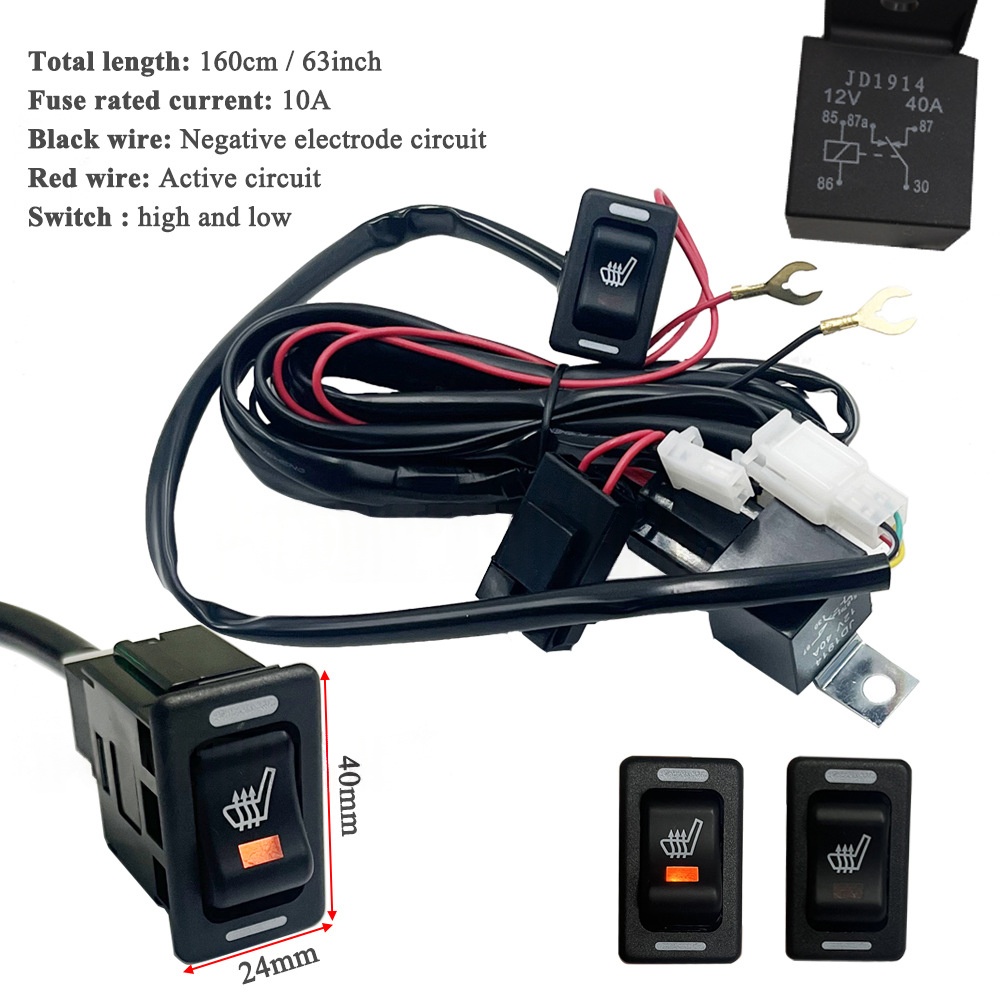 https://oss-cf.cjdropshipping.com/product/2026/04/26/01/47dec90a-c686-47ae-99d8-bfd49831c305_water.jpeg