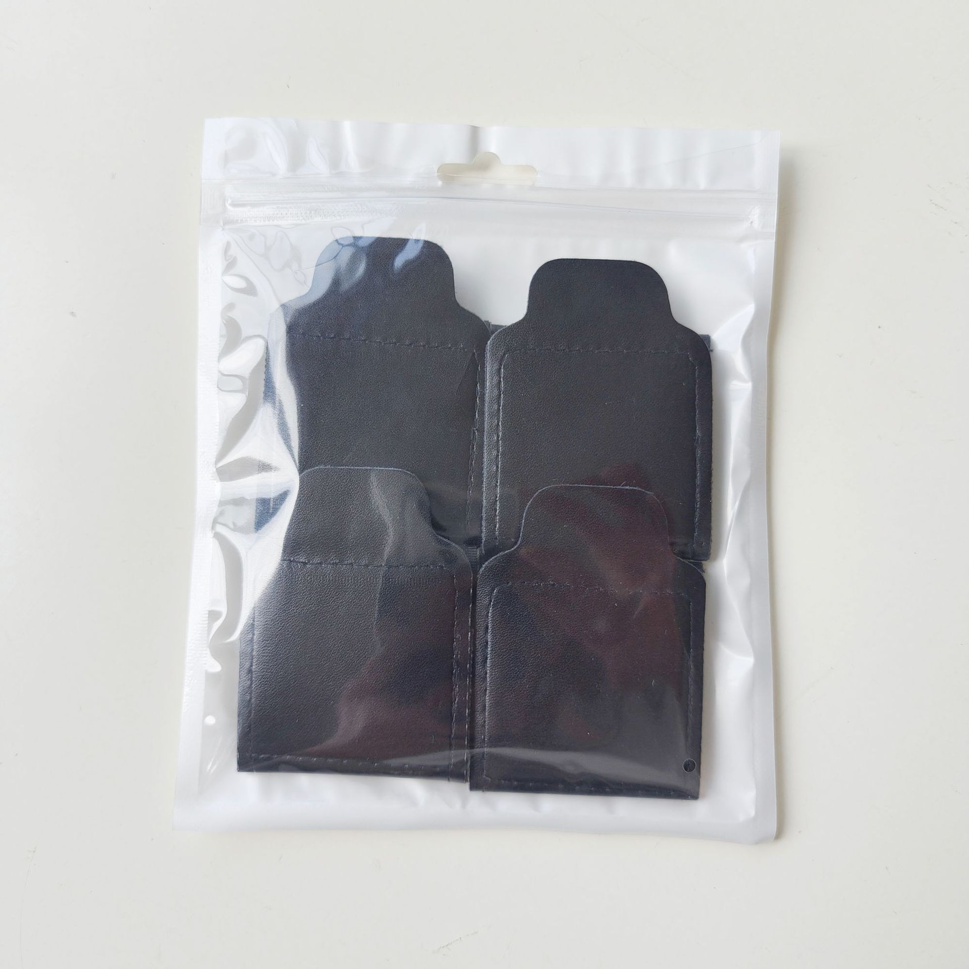 https://oss-cf.cjdropshipping.com/product/2026/04/26/01/79cc9ba9-65cc-485e-a716-ed8883fbc9e6.jpg