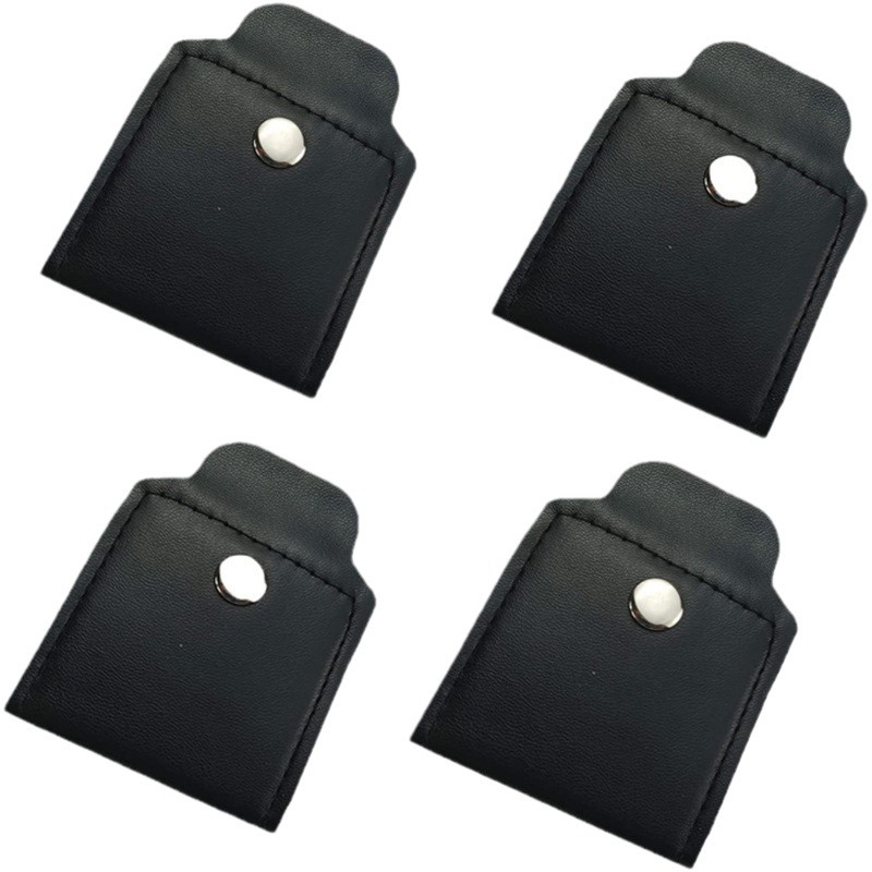 https://oss-cf.cjdropshipping.com/product/2026/04/26/01/7a599b4f-6274-4816-88f2-3bc7711f9dd7.jpg