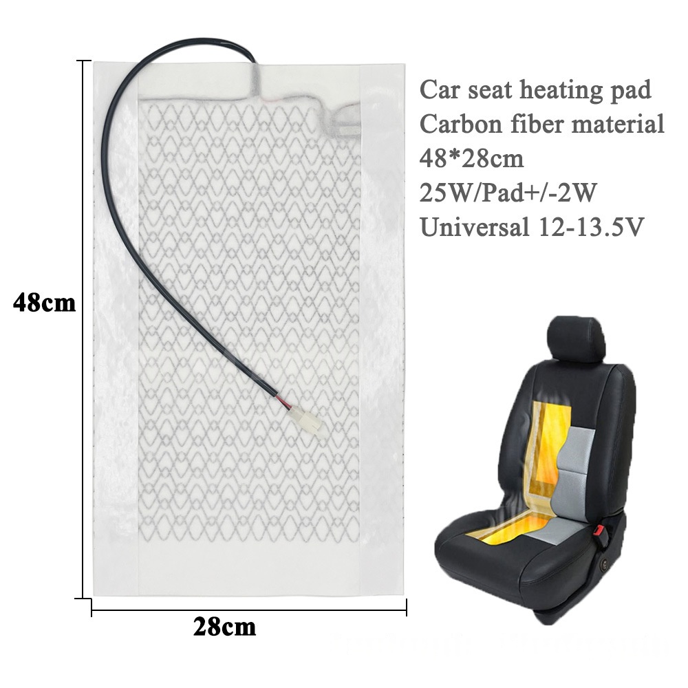 https://oss-cf.cjdropshipping.com/product/2026/04/26/01/91fe03de-51bb-4dca-bb10-5cf98baa4f9f_water.jpeg