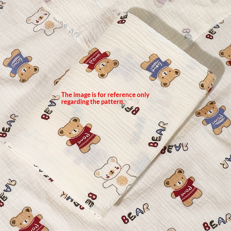 https://oss-cf.cjdropshipping.com/product/2026/04/26/01/a2e51ae6-21d9-46d5-afbe-379e8ca5bfd2_trans.jpeg