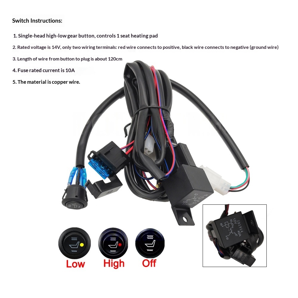 https://oss-cf.cjdropshipping.com/product/2026/04/26/01/d5f26878-d1d4-4ba4-8731-e9236f021bf1_water_trans.jpeg