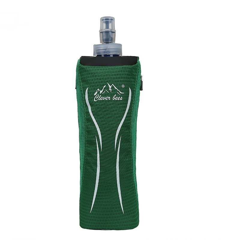 https://oss-cf.cjdropshipping.com/product/2026/04/26/01/d8dd32ae-8fab-42d5-8b03-7a2209db4584_water_fine.jpeg