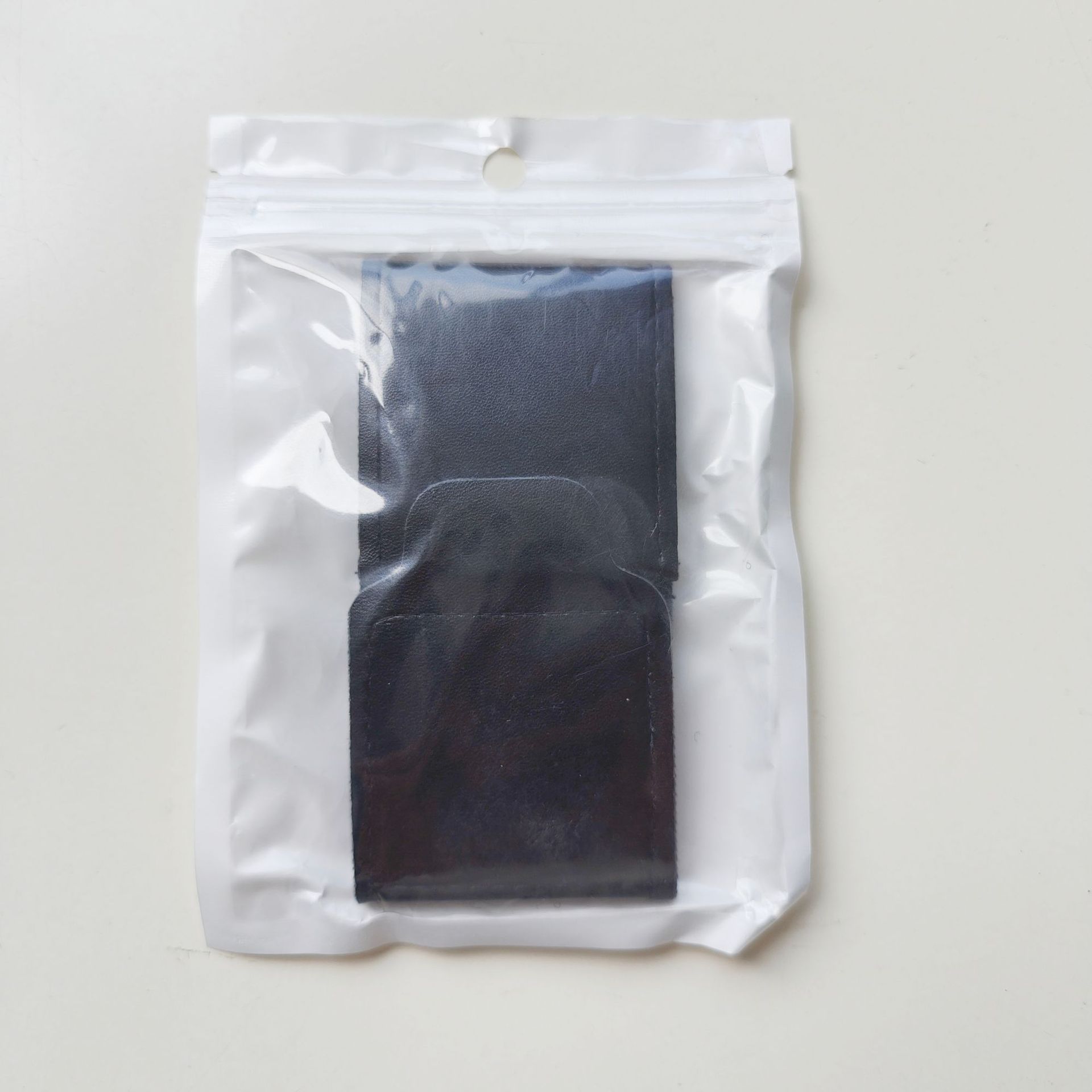 https://oss-cf.cjdropshipping.com/product/2026/04/26/01/eae5a15c-7141-4765-91d6-154f979d7735.jpg