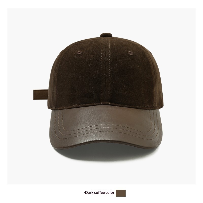 https://oss-cf.cjdropshipping.com/product/2026/04/26/02/15650b55-a723-4259-bfbc-3ddfd021377c_trans.jpeg
