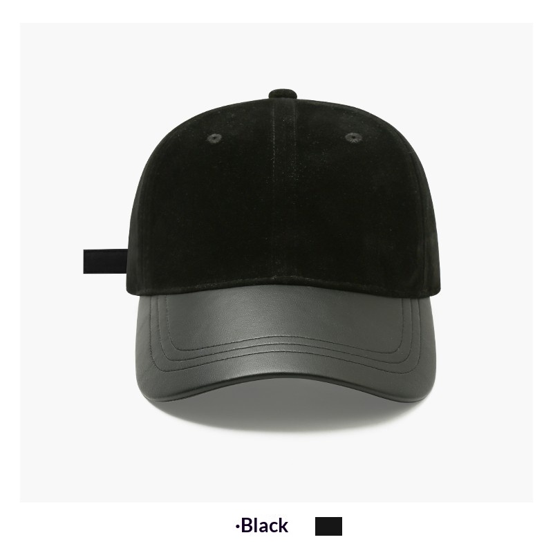 https://oss-cf.cjdropshipping.com/product/2026/04/26/02/29e49690-5f7b-4fdc-aac1-79dda60b2aa1_trans.jpeg