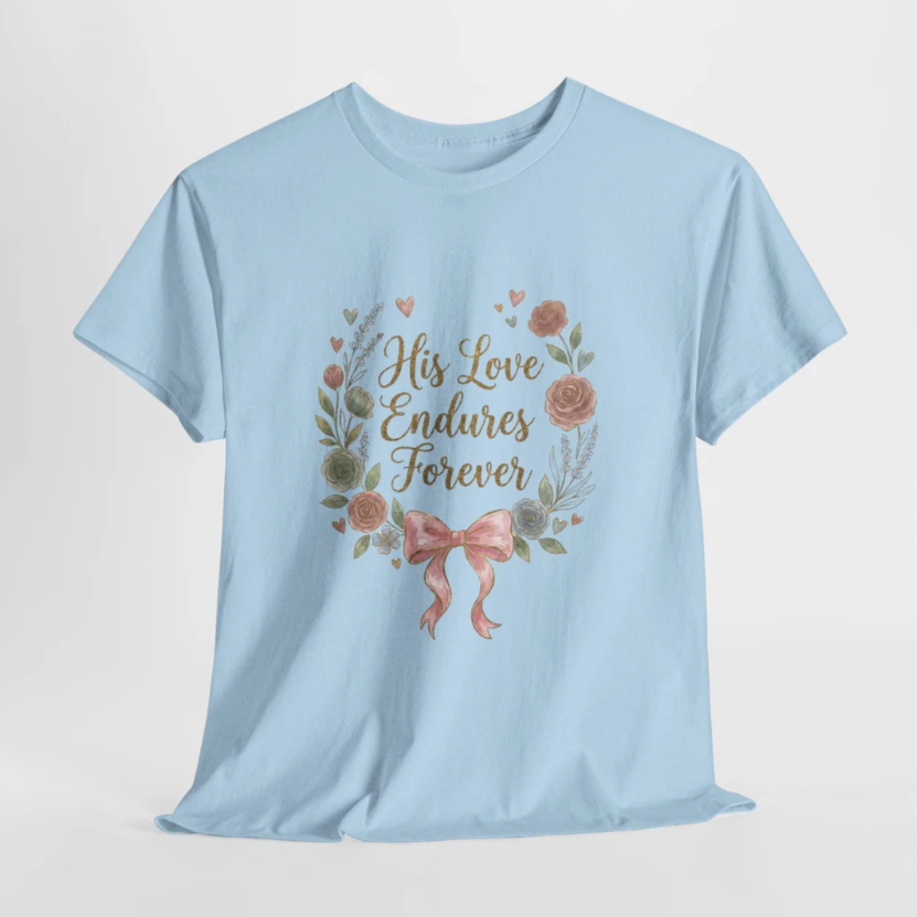 Polyester Custom Women's Short-sleeve